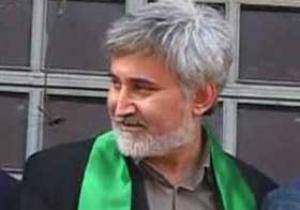محمدرضا خاتمی: قدرت اجتماعی ما می تواند موسوی و کروبی را آزاد کند