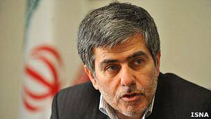 رئیس سازمان انرژی اتمی ایران: ممکن است به غنی سازی ۵۶ درصدی احتیاج پیدا کنیم