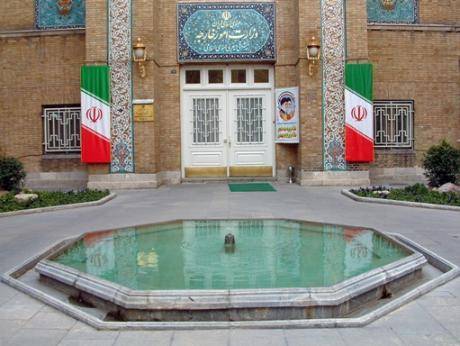 خودداری سه هزار آقازاده از بازگشت به ایران