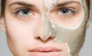 راههايی برای شفاف داشتن پوست صورت
