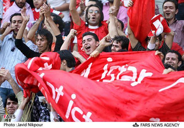 تبریز قطب جدید فوتبال ایران    