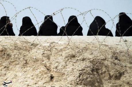 شاخصه‌های زن در انقلاب اسلامی تدوین شد