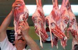 افزایش 60 درصدی قیمت گوشت قرمز