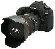 20:28 - قیمت دوربین عکاسی دیجیتال