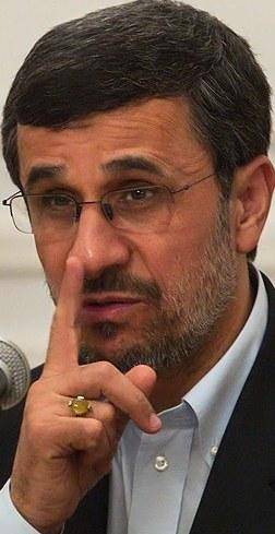 آقای احمدی نژاد! یادتان هست سال 81 چه گفتید؟/ 10 سال پیش امتیاز ویژه بد بود و امروز مطلوب!؟