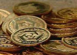 22:16 - بازار سکه در سرازیری قیمت