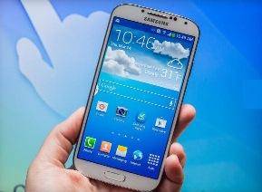 حافظه کاذب Galaxy S4 سامسونگ کاربران را خشمگین کرد