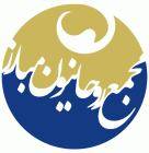 اعلام حمایت مجمع روحانیون مبارز از نامزدی هاشمی رفسنجانی
