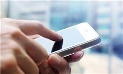 ارتباط مکالمه با تلفن‌ همراه و افزایش فشار خون