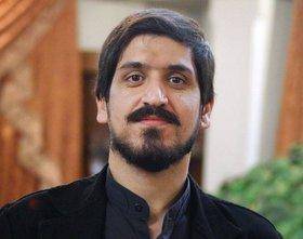 سعید الله بداشتی، رییس ستاد جوانان روحانی آزاد شد