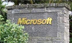 انصراف مایکروسافت از خرید شرکت نوکیا