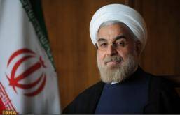 روحانی: زمان تحقیر مردم و مونولوگ رسانه ای گذشته است
