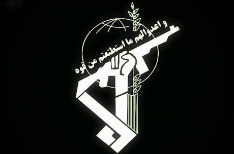 پروژه تازه سپاه پاسداران علیه اصلاح‌طلبان