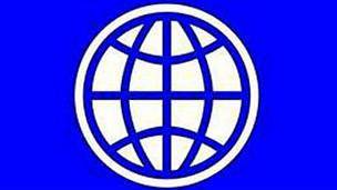 مجلس ایران تعویق اقساط وام بانک جهانی را پیگیری می‌کند