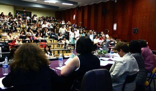 بیست و چهارمین همایش بنیاد پژوهش های زنان ایران اخبار روز