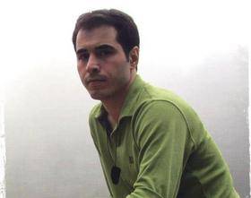 نامه پدر حسین رونقی به دادستانی: جان فرزندم در خطر است