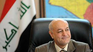 سفیر عراق در ایران امکان گفت‌و‌گو درباره پرداخت غرامت جنگی را مطرح کرد