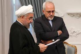 محمدجواد ظریف: هرگز گرین کارت نداشته و ندارم