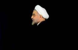 نجفی، توفیقی، اميری و صالحی با حکم حسن روحانی به جمع دولت پیوستند