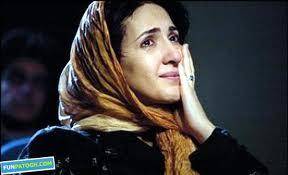 21:51 - زن های معتاد سینمای ایران!+تصاویر