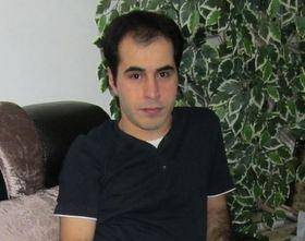 نگرانی از وضعیت سیدحسین رونقی؛ ده روز پس از اعتصاب غذا در زندان