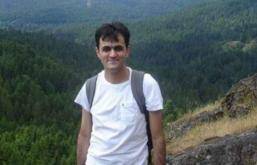 حکم اعدام سعید ملک‌پور از اعدام به حبس ابد کاهش یافت