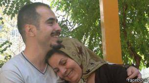 نامه زندانیان سیاسی به دادستان تهران: وضعیت حسین رونقی خطرناک است