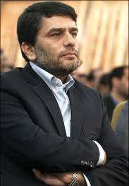 ظرف دو جلسه شهردار تهران انتخاب می شود/ بداخلاقی‌ها از بیرون از شوراست/ تعیین سرپرست منتفی است