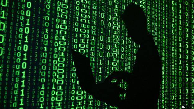 واشنگتن‌پست: سازمان‌های اطلاعاتی آمریکا به ایران حمله سایبری کرده‌اند