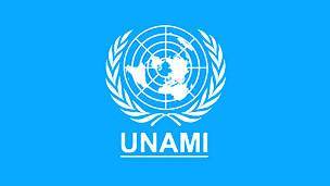 هیات نمایندگی سازمان ملل حمله به اردوگاه اشرف را محکوم کرد