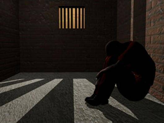 وضعیت نگران کننده ی زندانیان سیاسی کرد اخبار روز