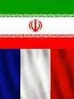 درخواست کمک اولاند از روحانی برای یافتن راه حل بحران سوریه