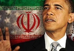 نامه‌ی ۵۱۱ روشنفکر و فعال مدنی و زندانی سياسی ايران به اوباما: اکنون نوبت شما است!