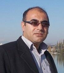 اقلیم کردستان از اقتدار احزاب سیاسی تا اقتدار ائتلاف سیاسی؟ شاهو حسینی