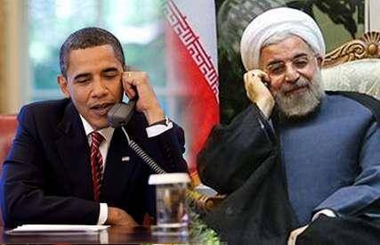 ناراحتی تیم محمود احمدی‌نژاد از علی خامنه‌ای