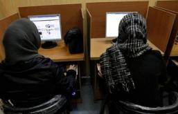 ایران در رتبه آخر آزادی اینترنت در جهان قرار گرفته است