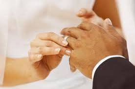 15:22 - 5 ویژگی مردان و زنانی که آمادگی ازدواج دارند!