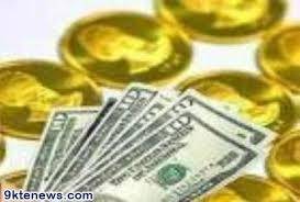 15:50 - قیمت طلا، سکه و ارز در بازار