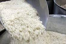 19:19 - آلودگی برنج‌های وارداتی تایید شد