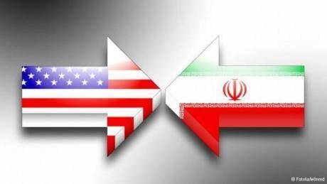 موافقت ۸۰ درصدی مردم با تغییر رابطه ایران‌ و‌ آمریکا