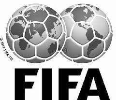 ملاک فیفا برای انتخاب سرگروه های جام جهانی چه بود؟