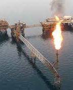افزایش 24 درصدی صادرات نفت ایران به چین