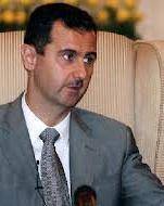 بشار اسد: مشکلی برای کاندیداتوری دوباره در انتخابات ریاست جمهوری نمی بینم