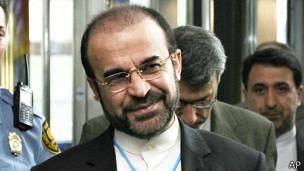 ایران و آژانس مذاکرات اتمی را 'بسیار مثبت' خواندند