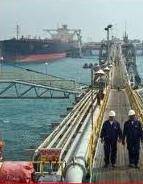 بررسی طرح جدید تحریم نفت ایران در کنگره آمریکا