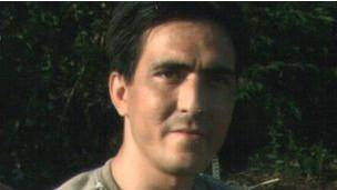 کشتن و سوزاندن یک ایرانی در انگلیس به ظن کودک آزاری