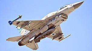 'اسرائیل به قصد نابود کردن موشک‌های روس به سوریه حمله کرده'