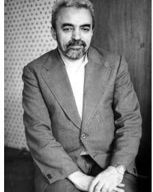 حبیب الله عسگر اولادی؛ بازاری سیاستمدار