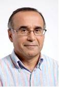 چشم انداز استراتژیک اصلاحات و گذار دموکراتیک در ایران (۳) احمد هاشمی