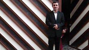 احمدی‌نژاد به دادگاه نرفت، تحقیق مقدماتی در غیاب او انجام شد